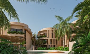 Departamento costera, Chicxulub, puerto.