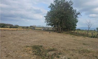 Se vende finca de 80 hectáreas en Torti, Darién