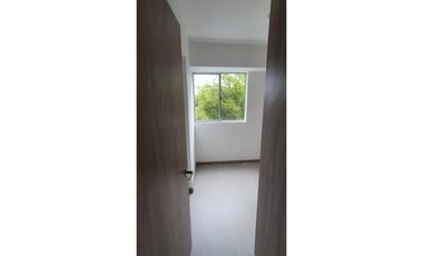 SE VENDE APARTAMENTO EN MARINILLA SECTOR ALCARAVANES