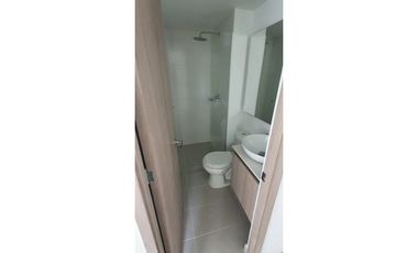 SE VENDE APARTAMENTO EN MARINILLA SECTOR ALCARAVANES