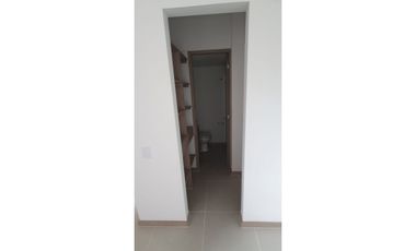 SE VENDE APARTAMENTO EN MARINILLA SECTOR ALCARAVANES