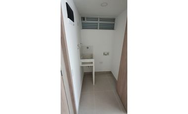 SE VENDE APARTAMENTO EN MARINILLA SECTOR ALCARAVANES