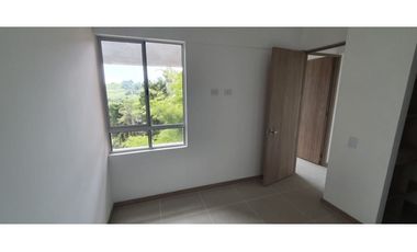 SE VENDE APARTAMENTO EN MARINILLA SECTOR ALCARAVANES