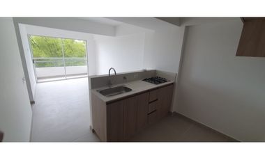 SE VENDE APARTAMENTO EN MARINILLA SECTOR ALCARAVANES