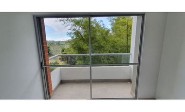 SE VENDE APARTAMENTO EN MARINILLA SECTOR ALCARAVANES