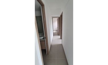 SE VENDE APARTAMENTO EN MARINILLA SECTOR ALCARAVANES