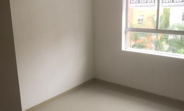 Apartamento en arriendo en Cali. Cod A18521