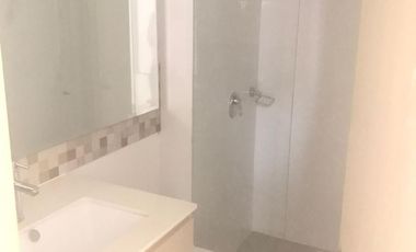 Apartamento en arriendo en Cali. Cod A18521