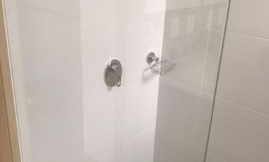 Apartamento en arriendo en Cali. Cod A18521