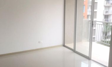 Apartamento en arriendo en Cali. Cod A18521