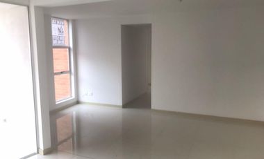 Apartamento en arriendo en Cali. Cod A18521