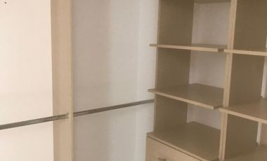 Apartamento en arriendo en Cali. Cod A18521
