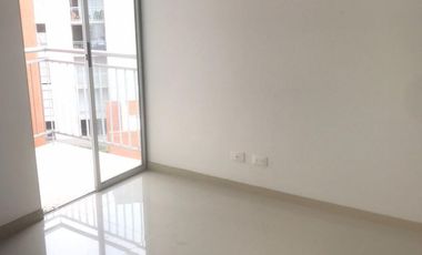 Apartamento en arriendo en Cali. Cod A18521