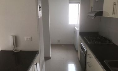 Apartamento en arriendo en Cali. Cod A18521