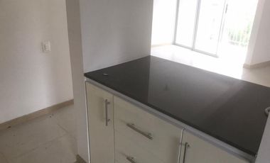 Apartamento en arriendo en Cali. Cod A18521