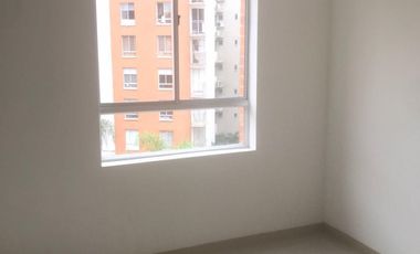 Apartamento en arriendo en Cali. Cod A18521