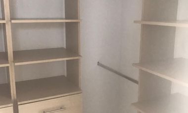 Apartamento en arriendo en Cali. Cod A18521