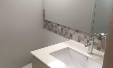 Apartamento en arriendo en Cali. Cod A18521