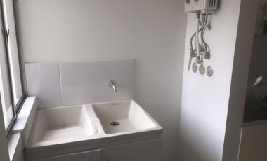 Apartamento en arriendo en Cali. Cod A18521