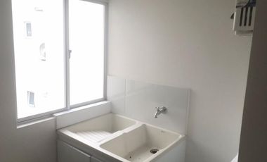 Apartamento en arriendo en Cali. Cod A18521