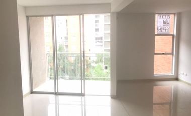 Apartamento en arriendo en Cali. Cod A18521