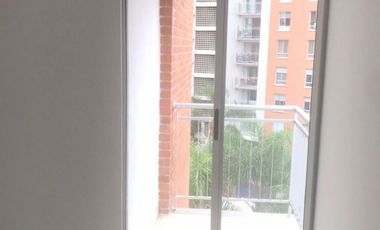 Apartamento en arriendo en Cali. Cod A18521