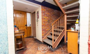 Casa Doña sofía ID: 156601r