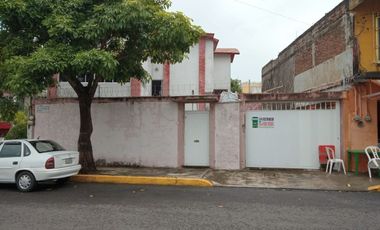 Casa CON ALBERCA en venta en CENTRO DE BOCA DEL RÍO. BOCA DEL RÍO, VER.