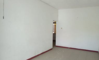 Disewakan Rumah Darmo Satelit Indah Dekat Margomulyo