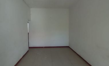 Disewakan Rumah Darmo Satelit Indah Dekat Margomulyo