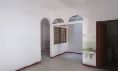 Disewakan Rumah Darmo Satelit Indah Dekat Margomulyo