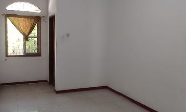 Disewakan Rumah Darmo Satelit Indah Dekat Margomulyo