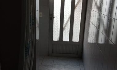 Chalet en venta en Quilmes Oeste