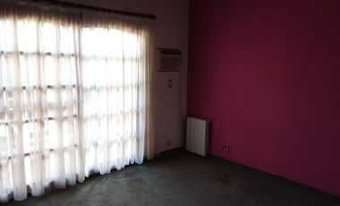 Chalet en venta en Quilmes Oeste