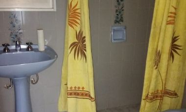 Chalet en venta en Quilmes Oeste
