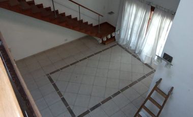 Chalet en venta en Quilmes Oeste