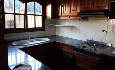 Chalet en venta en Quilmes Oeste