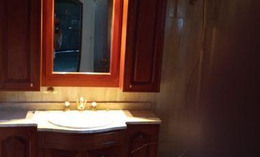 Chalet en venta en Quilmes Oeste
