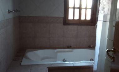 Chalet en venta en Quilmes Oeste