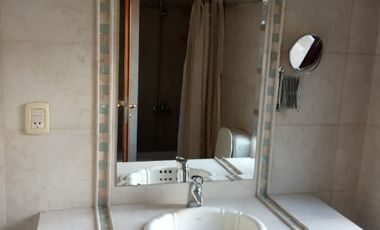 Chalet en venta en Quilmes Oeste