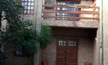 Chalet en venta en Quilmes Oeste
