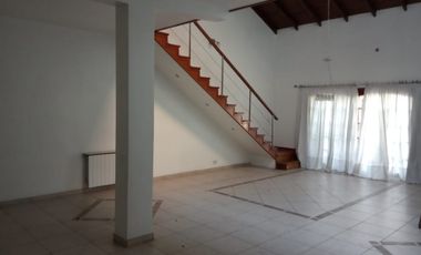 Chalet en venta en Quilmes Oeste