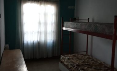 Chalet en venta en Quilmes Oeste