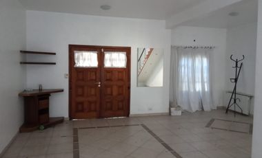 Chalet en venta en Quilmes Oeste