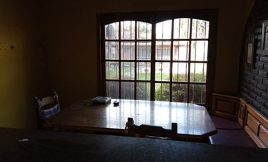 Chalet en venta en Quilmes Oeste