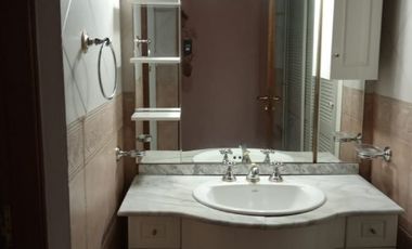 Chalet en venta en Quilmes Oeste