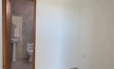 Casa en venta en fraccionamiento paseo del bosque
