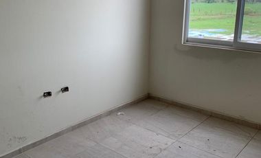 Casa en venta en fraccionamiento paseo del bosque