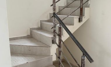 Casa en venta en fraccionamiento paseo del bosque