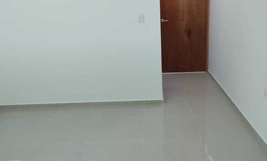 Casa en venta en fraccionamiento paseo del bosque